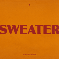 Sweater  Ǻ