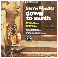 Stevie Wonder A Place In The Sun Ǻ ٹ 