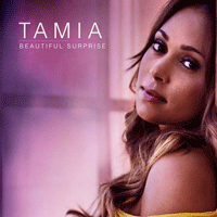 Tamia Give Me You ǾƳ Ǻ ٹ 