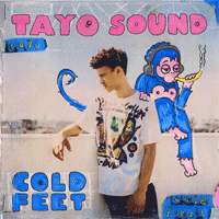 Tayo Sound Cold Feet Ǻ ٹ 