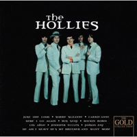 The Hollies He Ain't Heavy He's My Brother Ǻ ٹ 