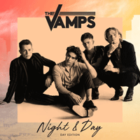 The Vamps Just My Type Ǻ ٹ 