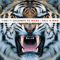 Thirty Seconds To Mars Kings And Queens Ǻ ٹ 