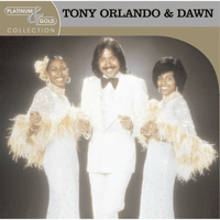 TonyOrlando & Dawn Knock Three Times Ǻ ٹ 