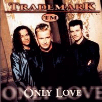 Trade Mark Only Love Ǻ ٹ 