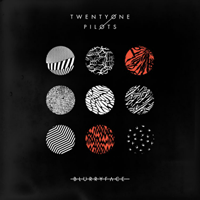 Twenty One Pilots Stressed Out Ǻ ٹ 