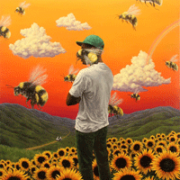 Tyler, The Creator See You Again  FŰ Ǻ ٹ 