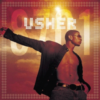 Usher U Got It Bad Ǻ ٹ 