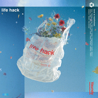 LifeHack  �Ǻ�