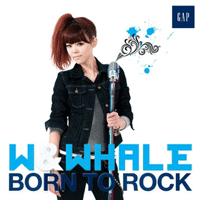 BornToRock  Ǻ