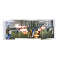 SmashingConcrete  Ǻ