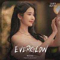 EVERGLOW  �Ǻ�