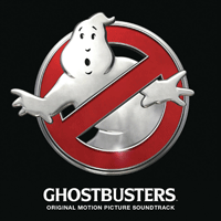 Ghostbusters  Ǻ