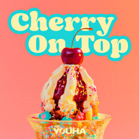 CherryOnTop  악보
