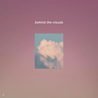 BehindTheClouds  Ǻ