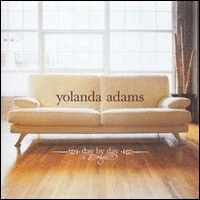 Yolanda Adams Victory Ǻ ٹ 