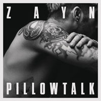 PILLOWTALK  Ǻ