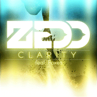 Zedd Clarity Ǻ ٹ 