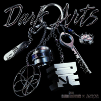 DarkArts  Ǻ