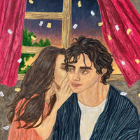 Girlfriend  �Ǻ�