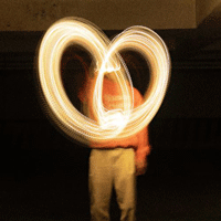 ����뷡  �Ǻ�