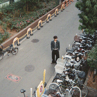 �ٶ�������  �Ǻ�