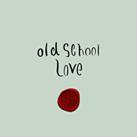 OldSchoolLove  Ǻ