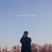 Connected  악보