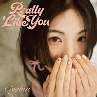 ReallyLikeYou  악보