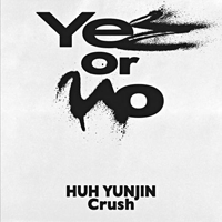 YesOrNo  악보