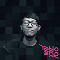 다른꼴  악보