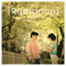 LoveTheme  악보