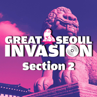 1998  악보