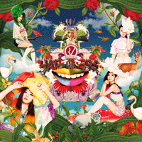 행복(Happiness)  악보