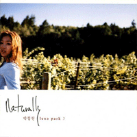 YouMeanEverythingToMe  악보