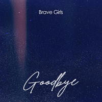 Goodbye  악보