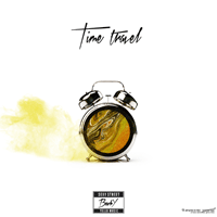 TheTimeGoesOn  악보