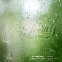 LOVETODAY  악보