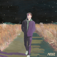 야광별  악보