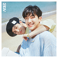 그저안녕  악보