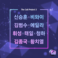 Lullaby  악보