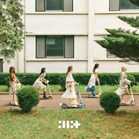 I’llLikeYou  악보