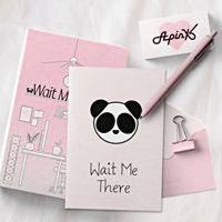 WaitMeThere(기억,그아름다움)  악보
