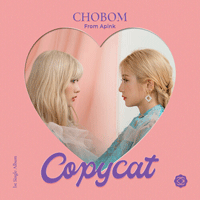 Copycat  악보