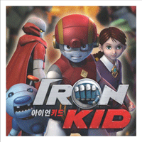 RunToTheSky  악보