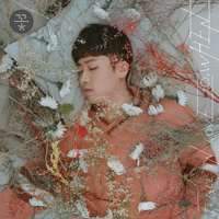FallInLove  악보