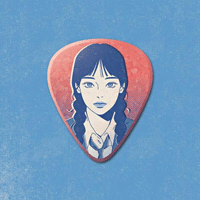 Lovers  악보