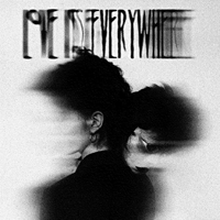 LOVEISEVERYWHERE  악보