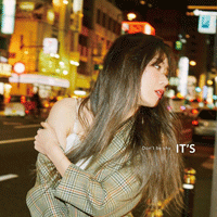 Don'tBeShy  악보
