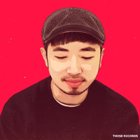 첫사랑  악보